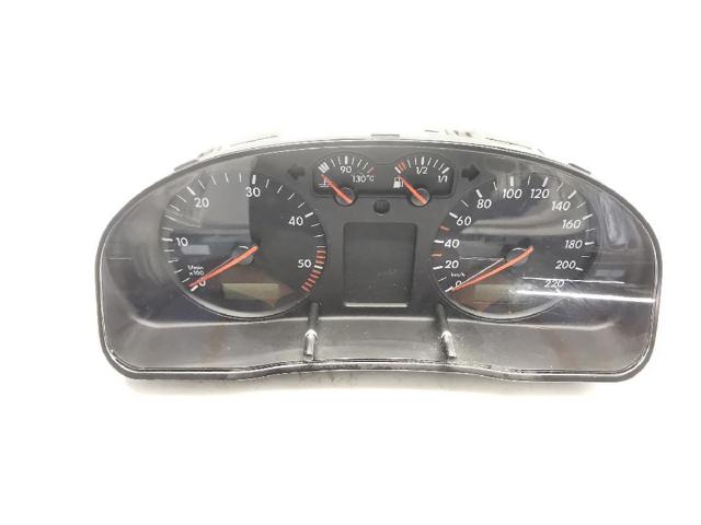 3B1919860C VAG