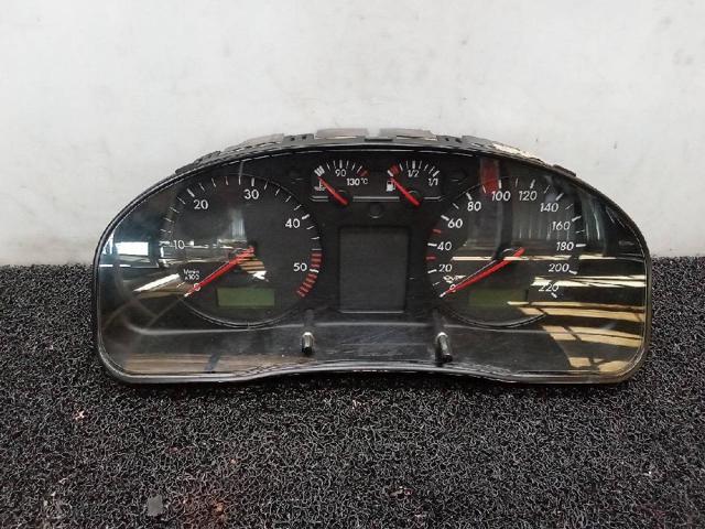 3B1919860CX VAG
