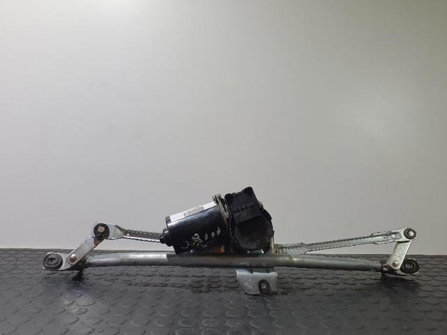 3B1955113B VAG