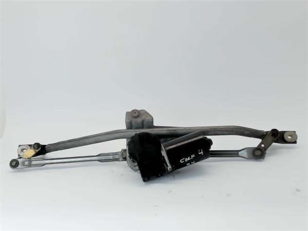 3B1955113B VAG