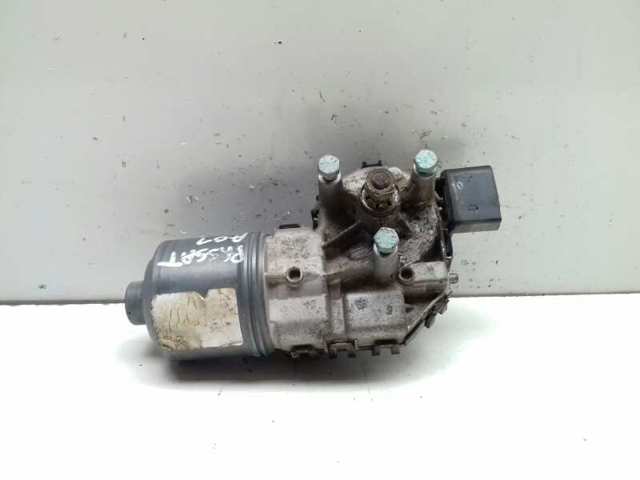 3B1955113C VAG