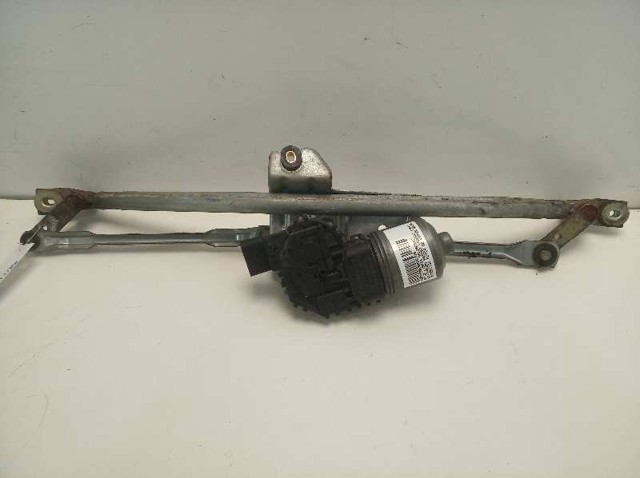 3B1955113C VAG