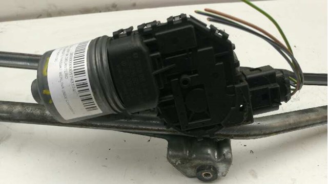 3B1955113C VAG