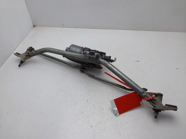 3B1955113C VAG