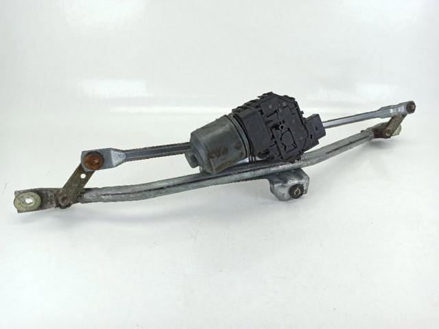3B1955113C VAG