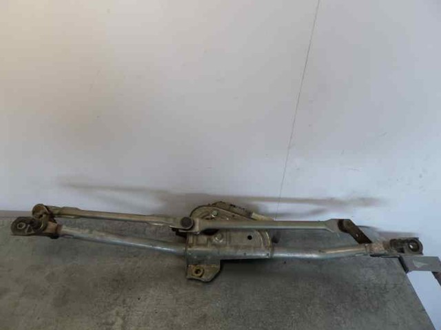 3B1955113C VAG