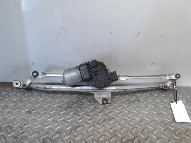 3B1955113D VAG