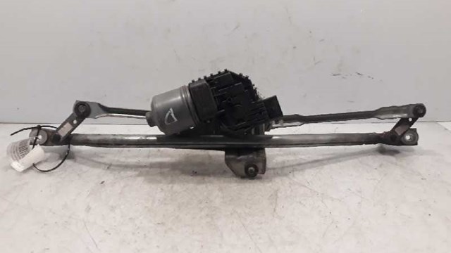 3B1955113D VAG
