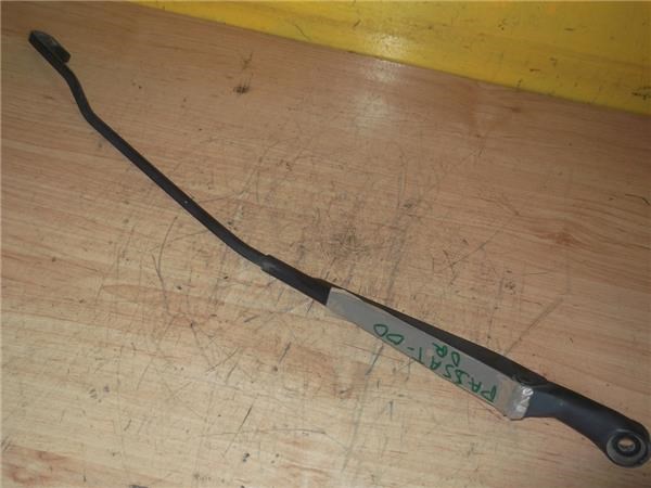  Passat  sedan (1996-2001) original desde 24,14 €