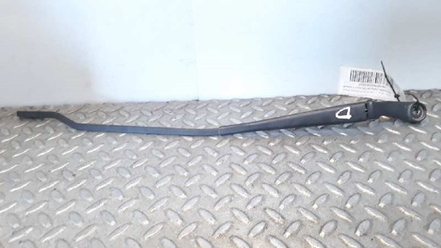  para Volkswagen Passat  (3B2)