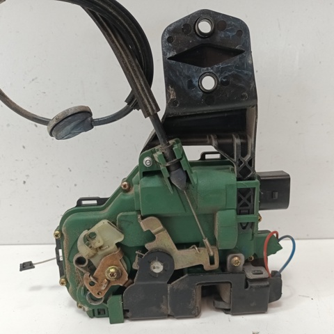 3B2837015L VAG