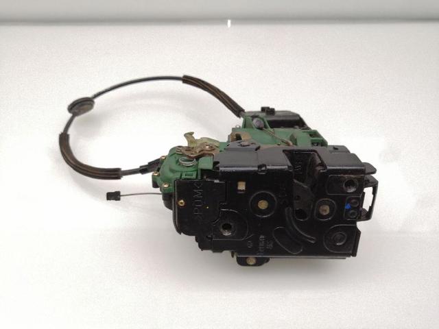3B2837015L VAG