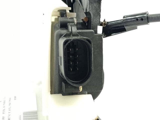 3B2837016A VAG