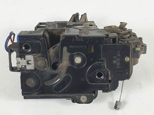 3B2837016R VAG