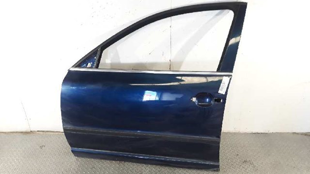  Passat  sedan (1996-2001) original desde 172,16 €