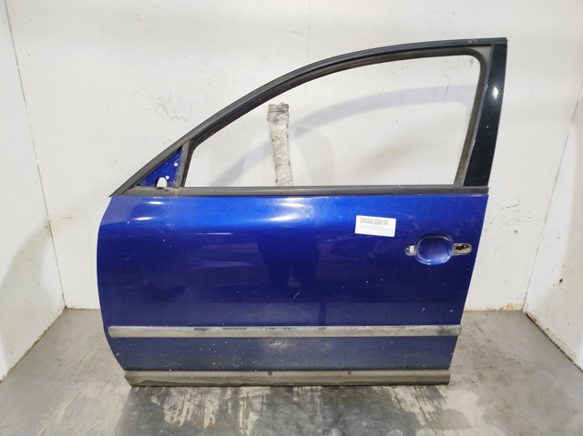 3B4831051BE VAG