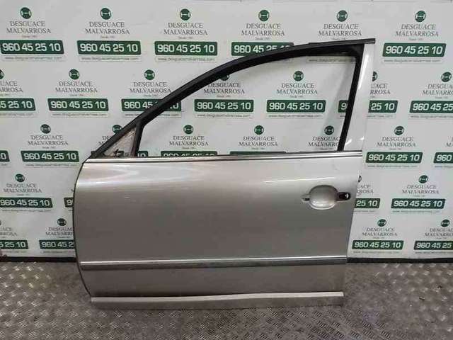 3B4831051BF VAG