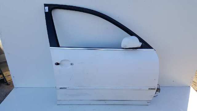 3B4831052BE VAG