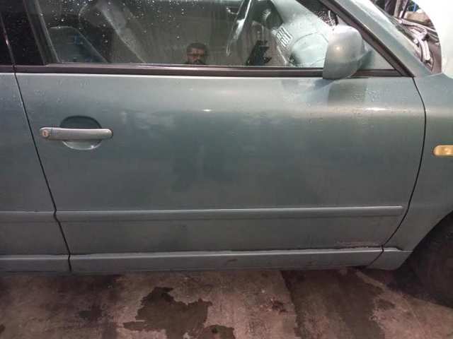 3B4831052BE VAG