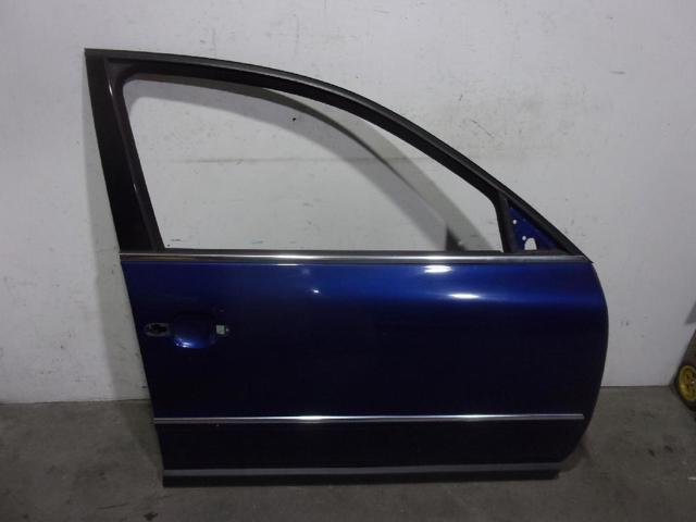 3B4831052BF VAG