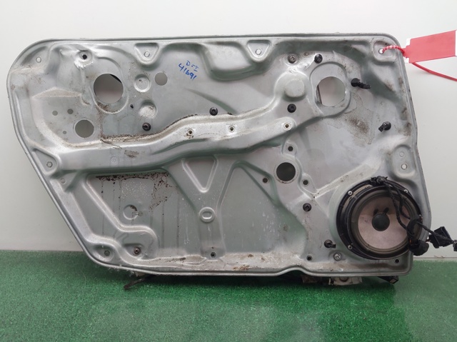 3B4837755 VAG