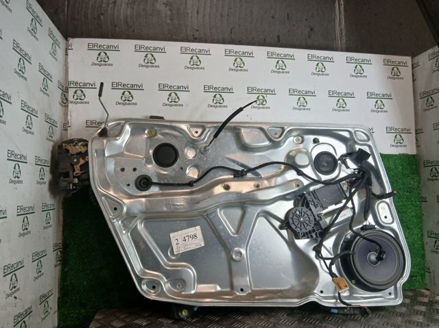 3B4837755 VAG