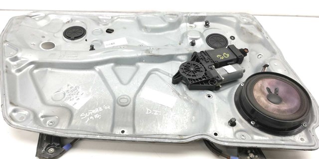 3B4837755D VAG
