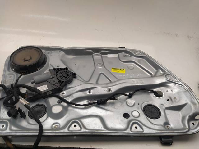 3B4837755D VAG