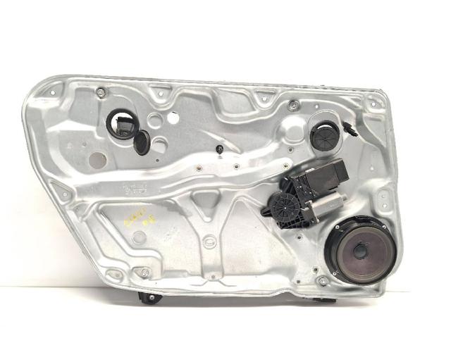 3B4837755D VAG