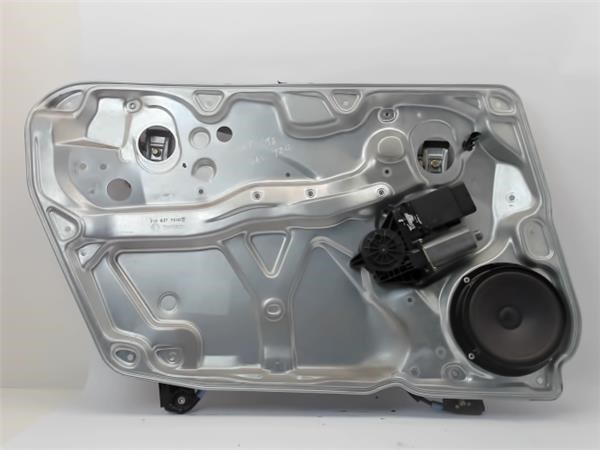 3B4837755D VAG