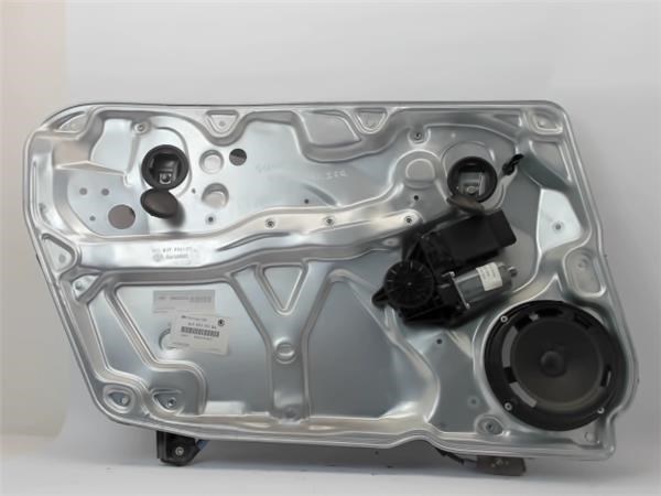 3B4837755D VAG