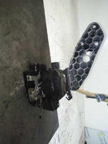 3B4839015 VAG