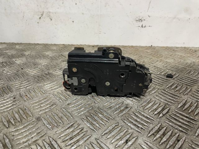 3B4839015 VAG