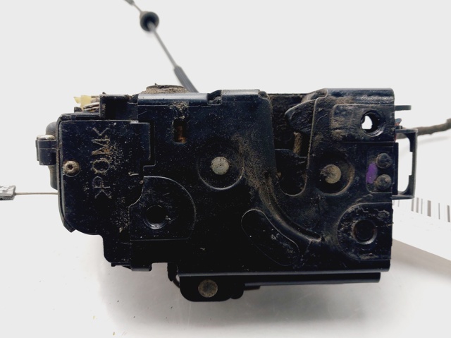 3B4839015 VAG