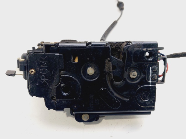 3B4839015 VAG