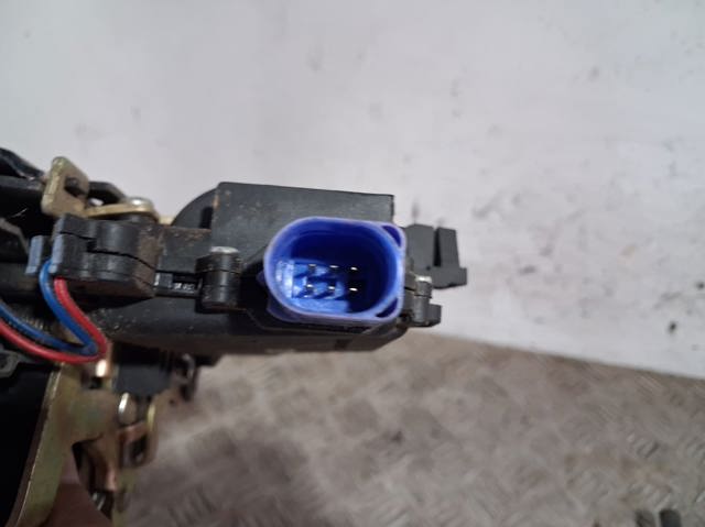 3B4839015AG VAG