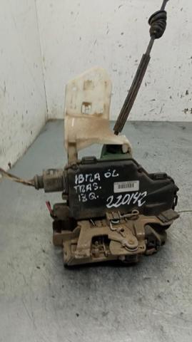 3B4839015AG VAG
