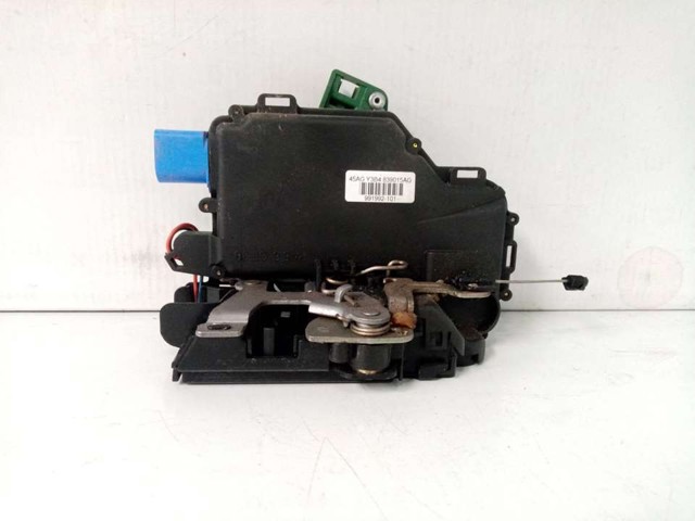 3B4839015AG VAG