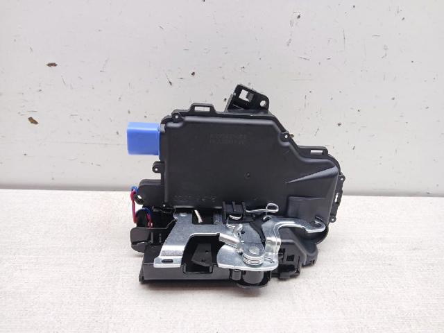 3B4839015AG VAG