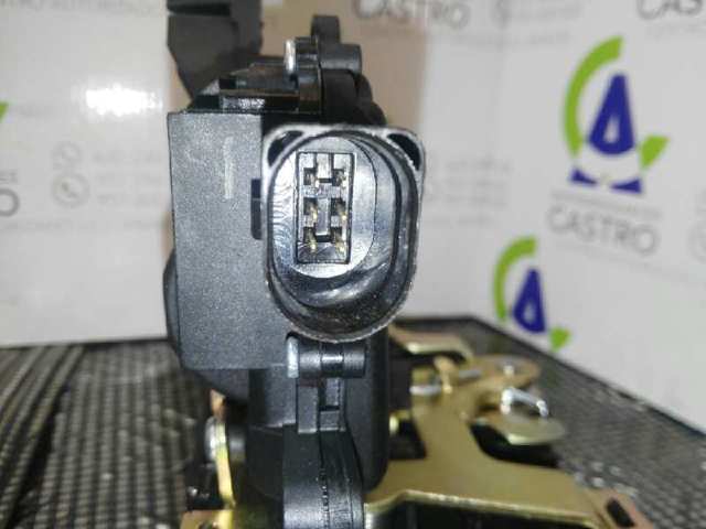 3B4839015AL VAG