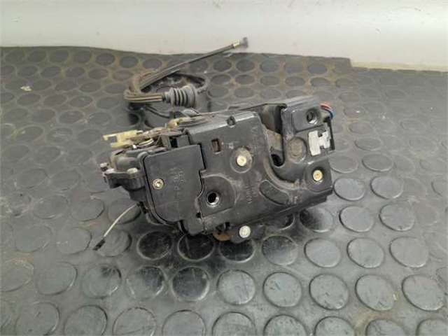 3B4839015K VAG