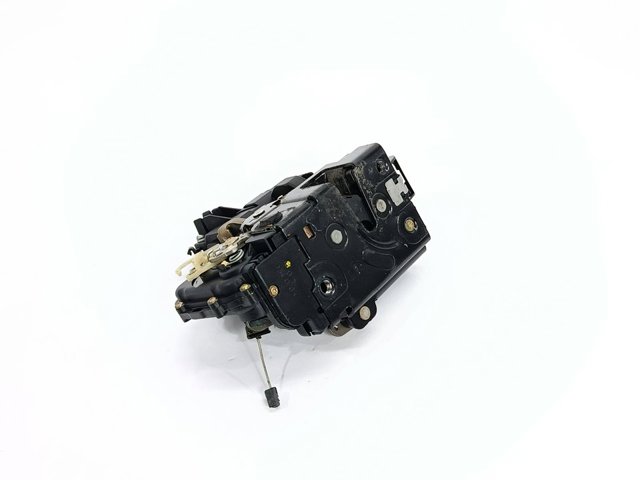 3B4839015K VAG