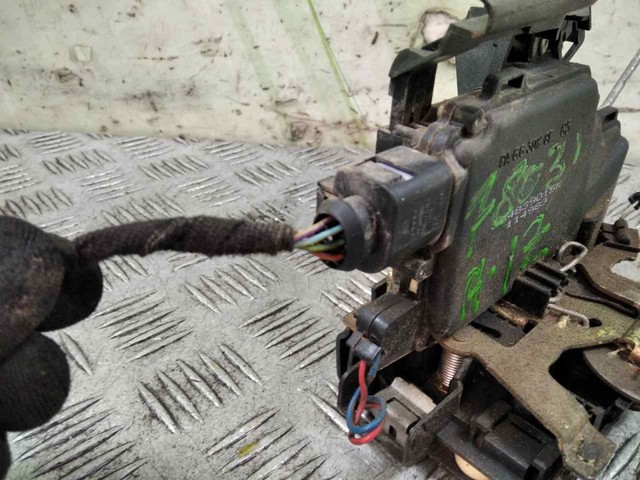 3B4839015K VAG