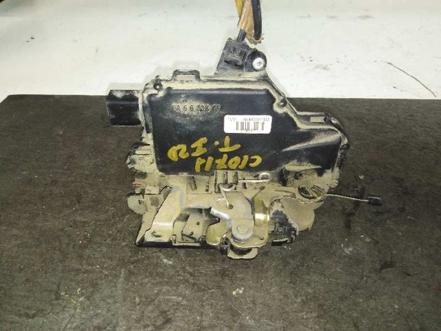 3B4839015M VAG