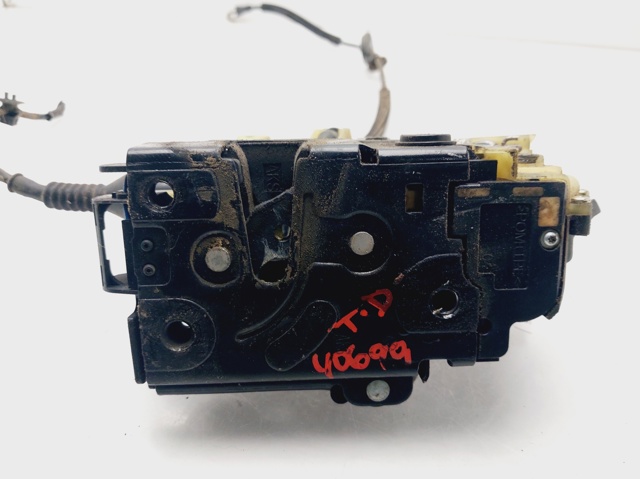 3B4839016 VAG