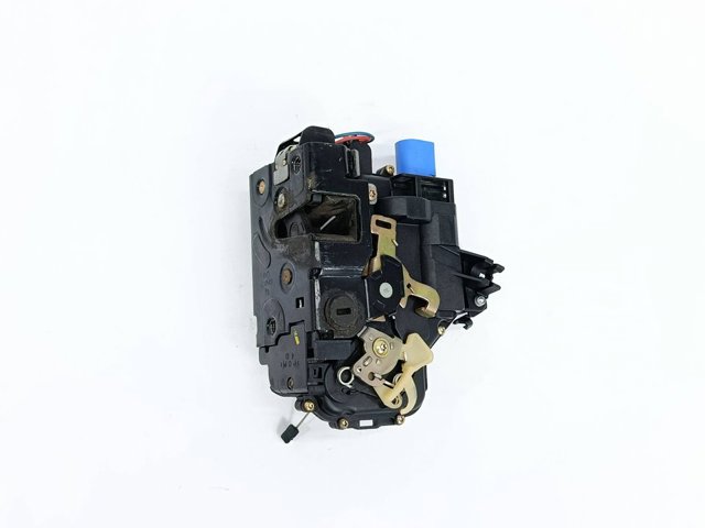 3B4839016AG VAG