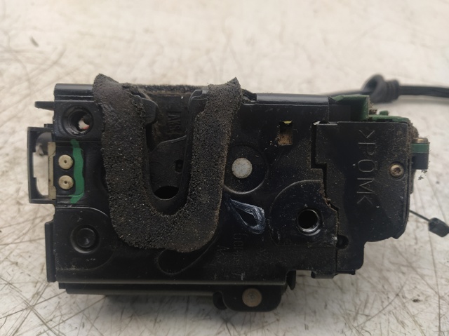 3B4839016AG VAG