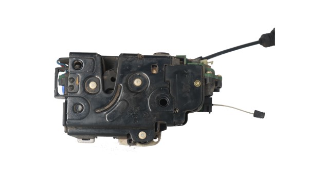 3B4839016AG VAG
