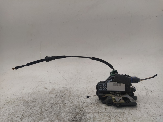 3B4839016AG VAG