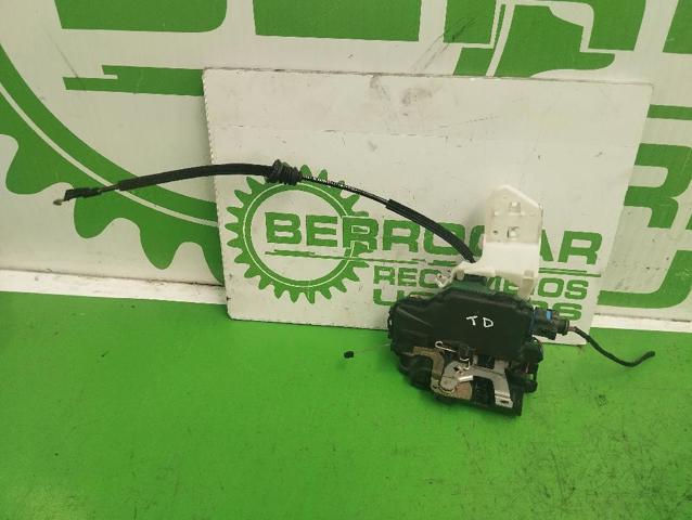 3B4839016AG VAG